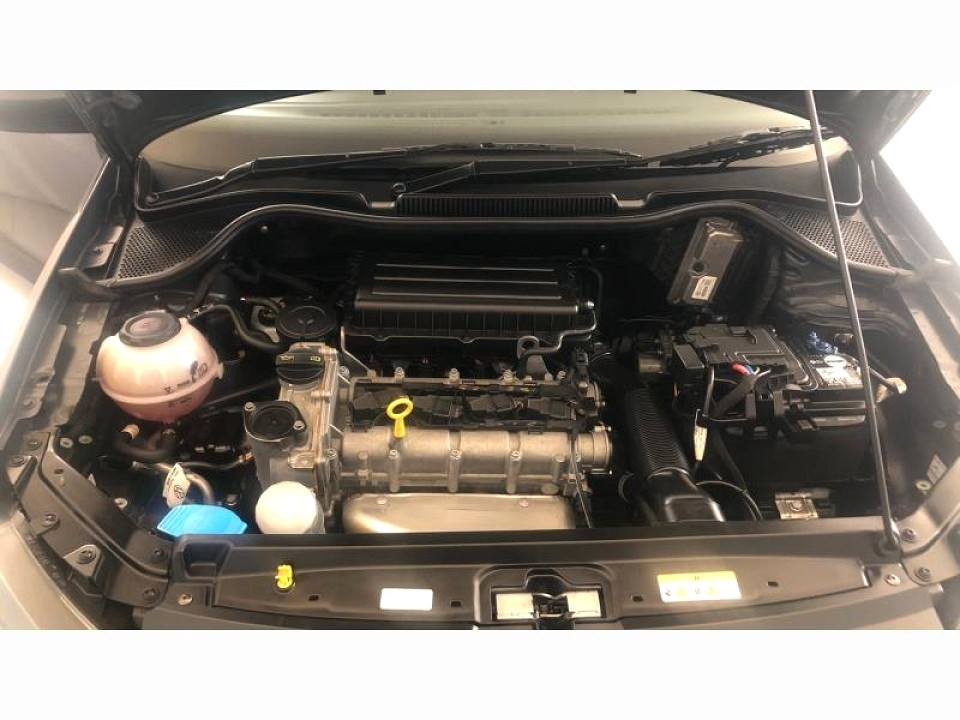Photo 29 of 30