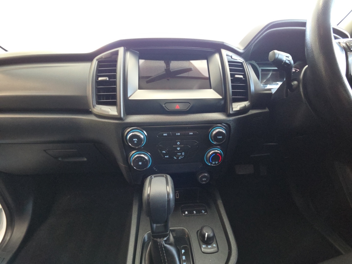 Photo 20 of 20
