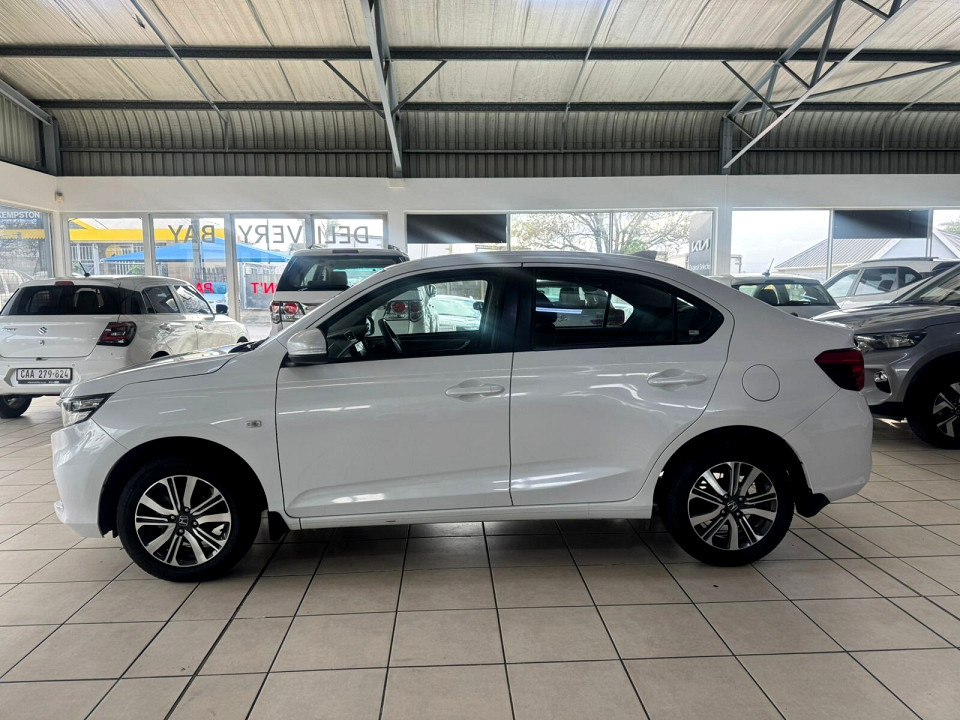 Photo 6 of 20
