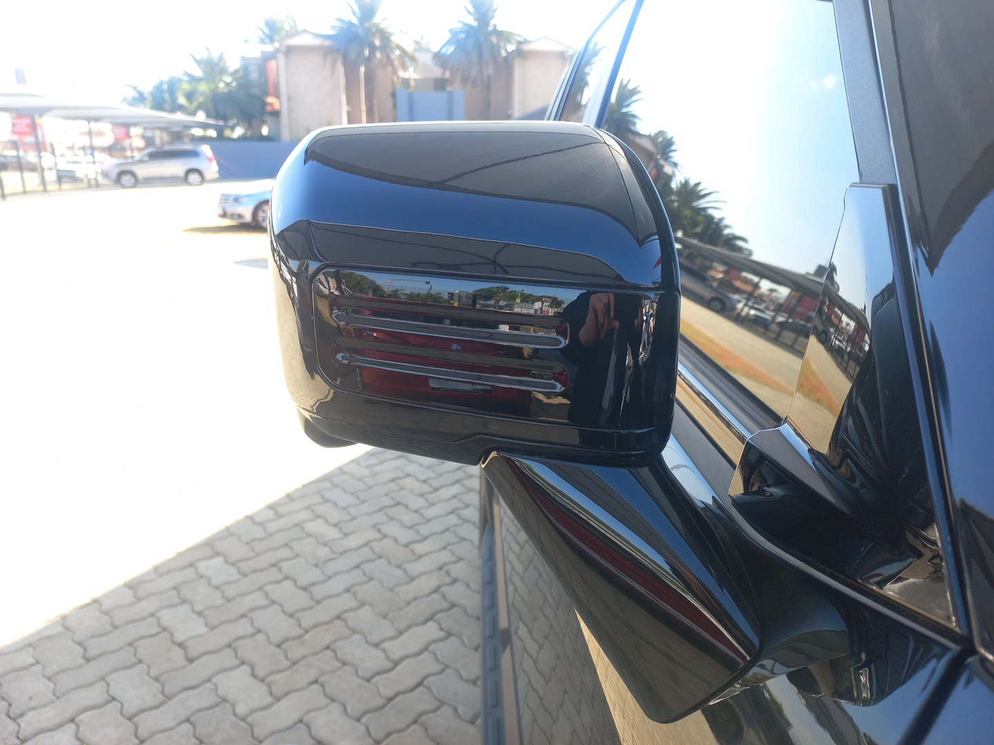 Photo 10 of 20