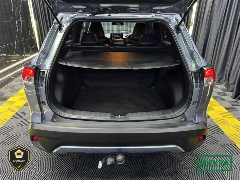 Photo 15 of 22