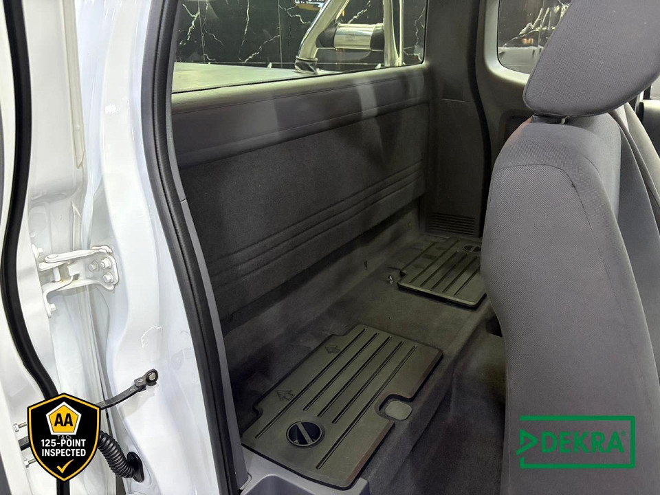 Photo 5 of 24
