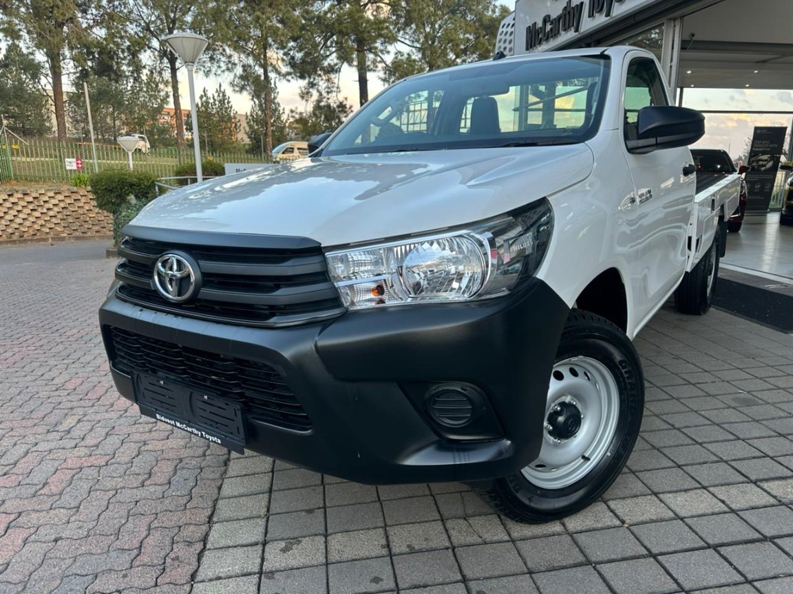Photo 2 of 18