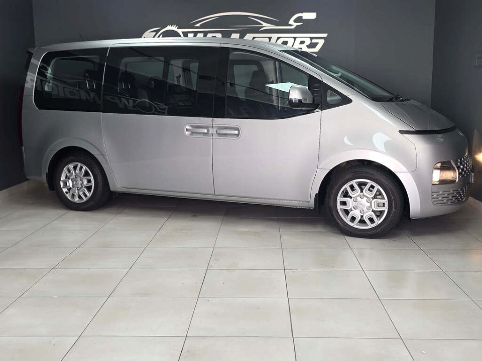 Photo 4 of 10