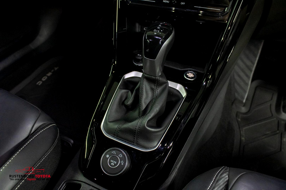 Photo 17 of 21