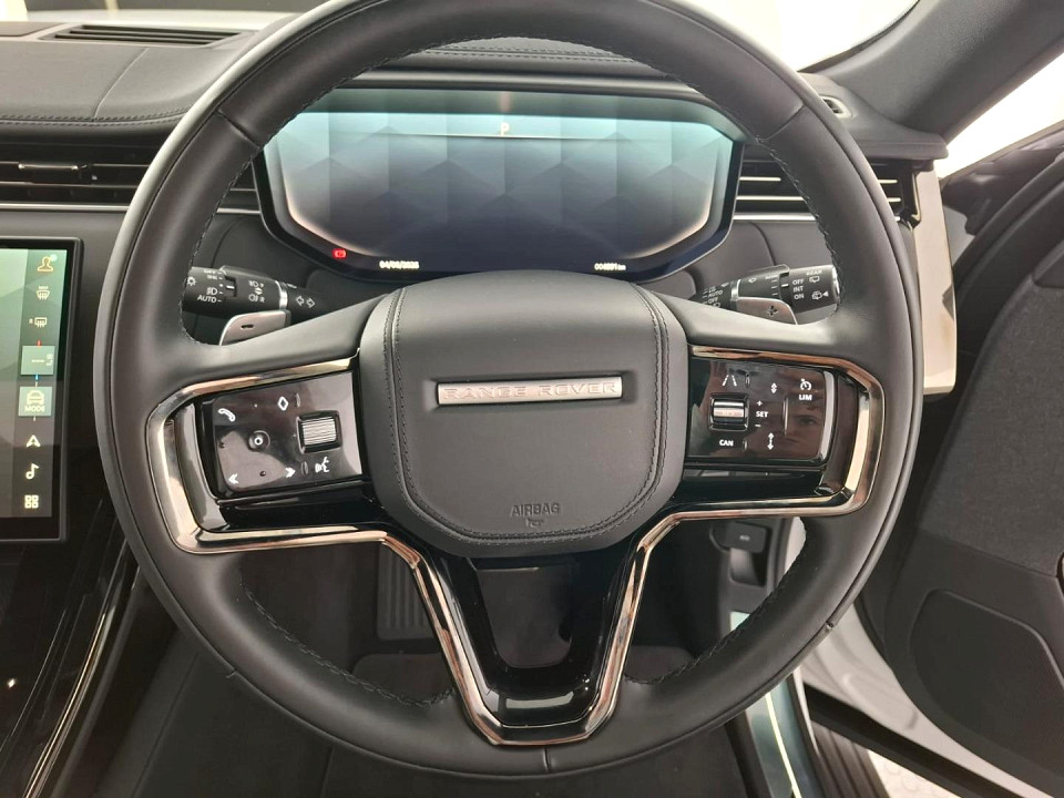 Photo 27 of 27