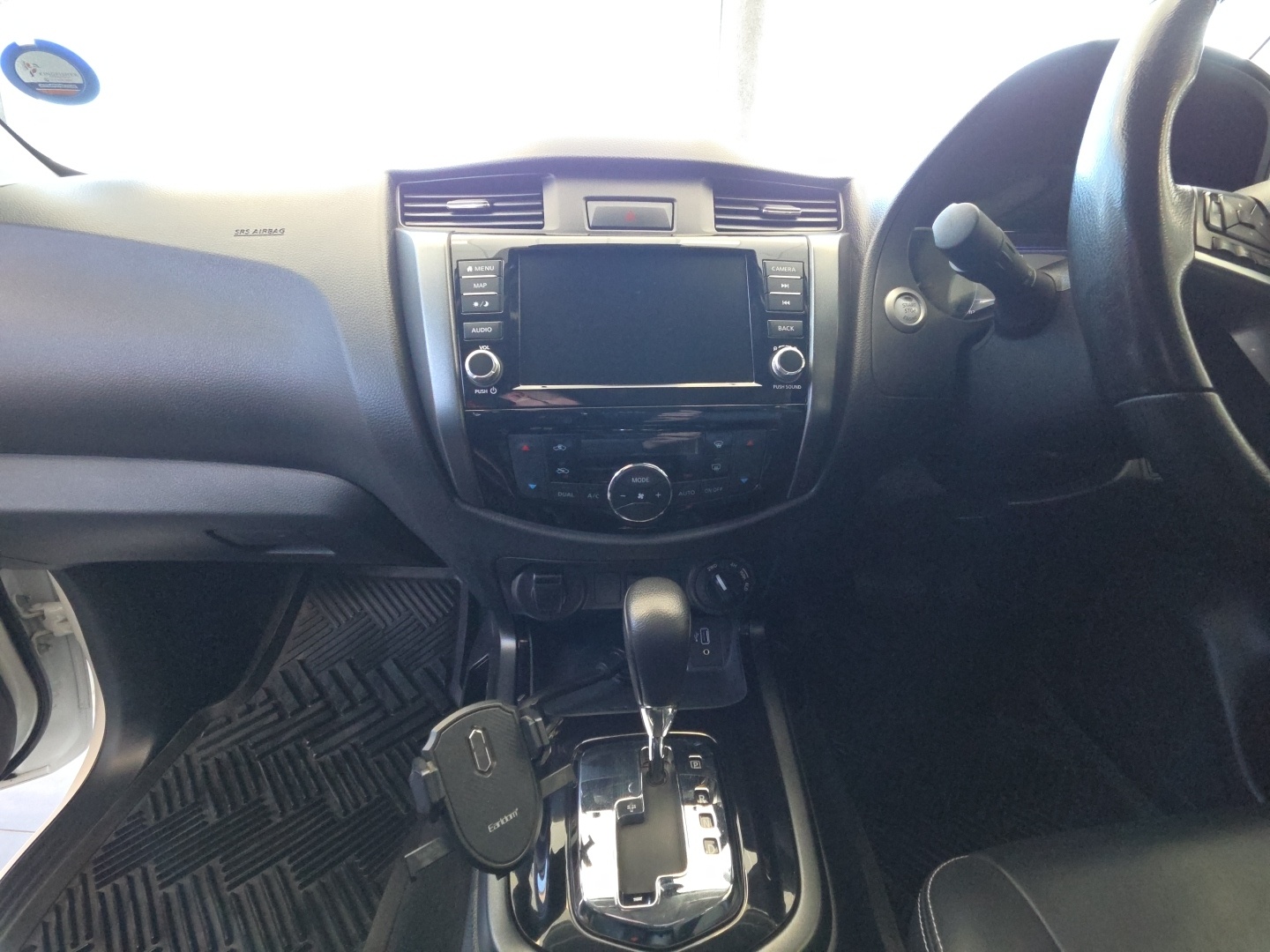 Photo 20 of 20