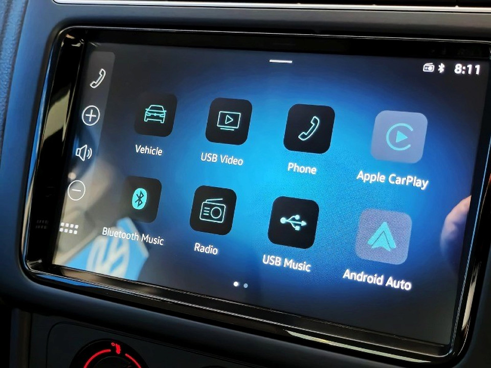 Photo 22 of 26
