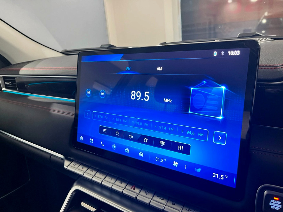 Photo 18 of 18