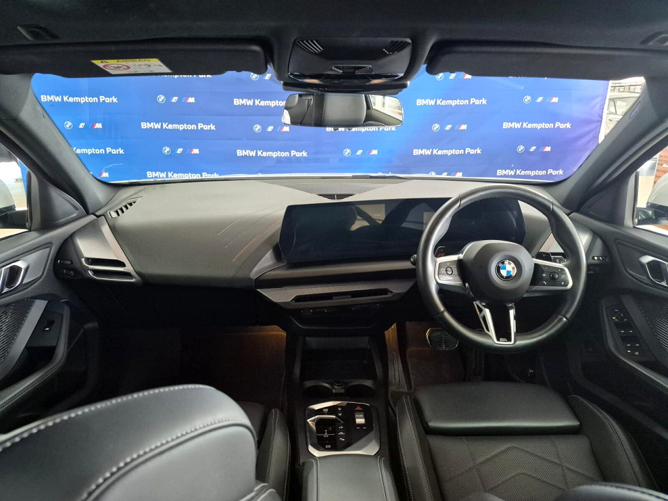 Photo 6 of 20