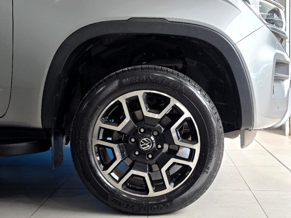 Photo 20 of 20
