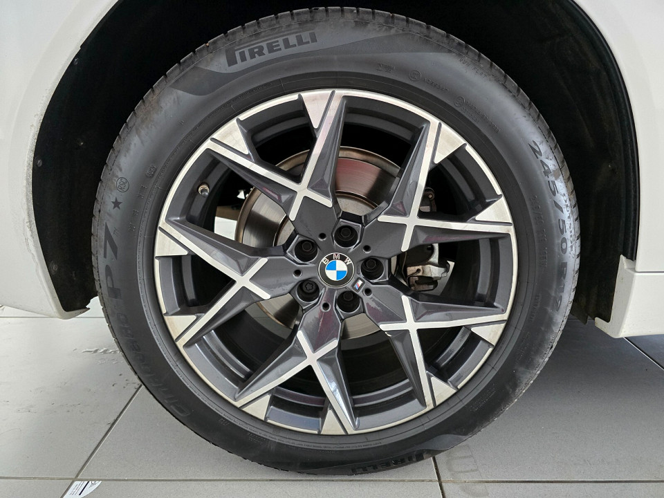 Photo 9 of 20