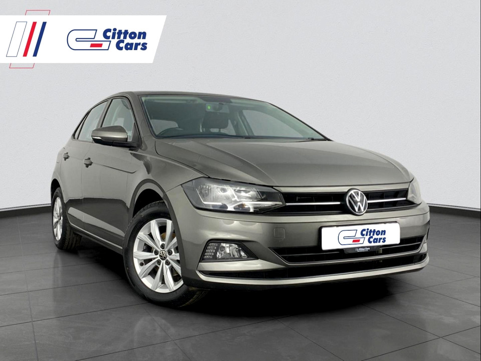 Photo 5 of 20