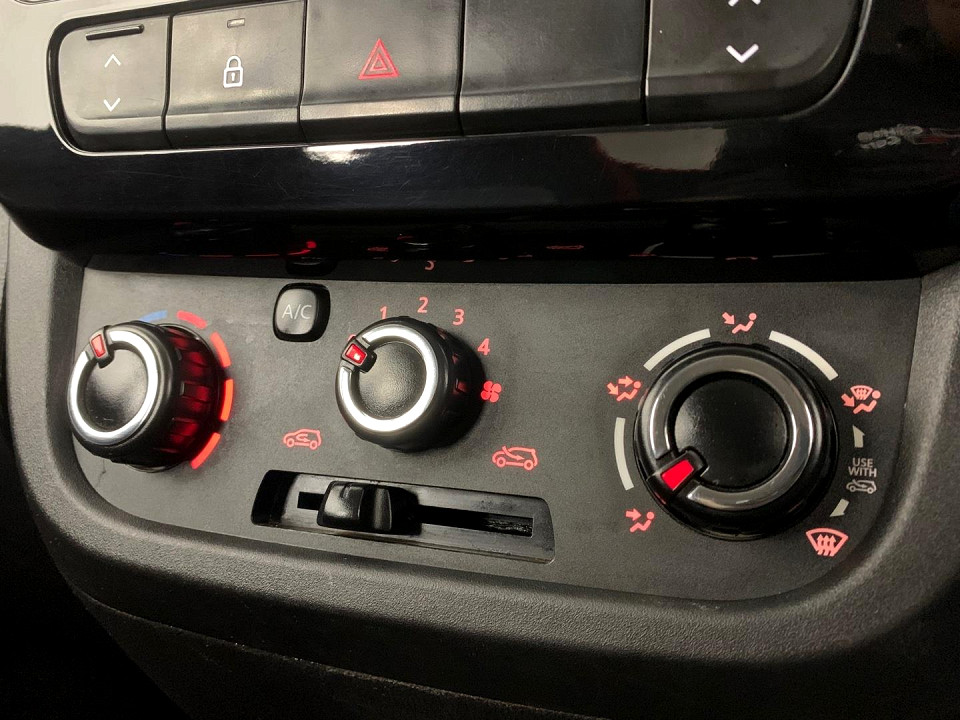 Photo 19 of 20
