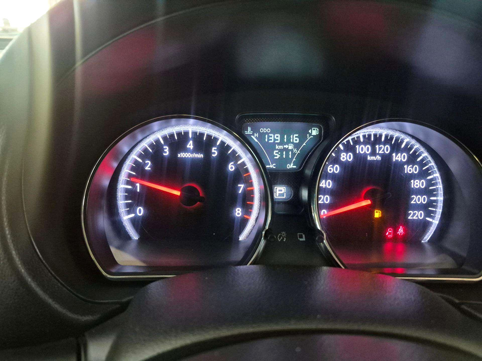 Photo 15 of 20