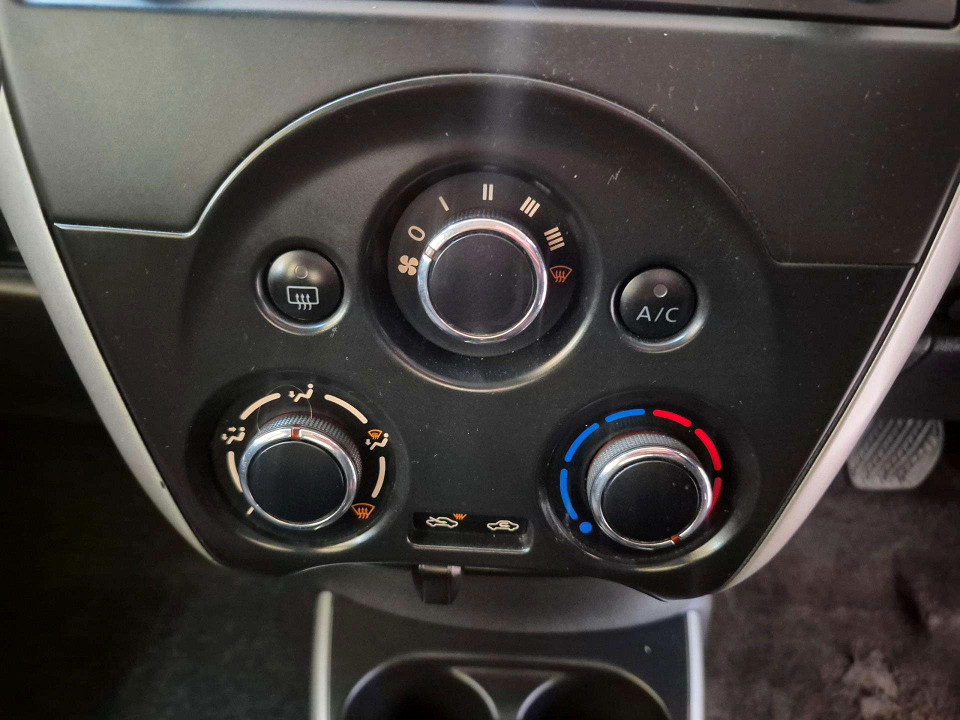 Photo 17 of 20