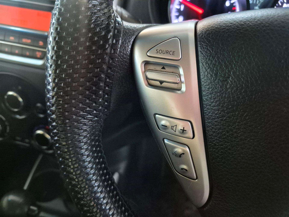 Photo 19 of 20