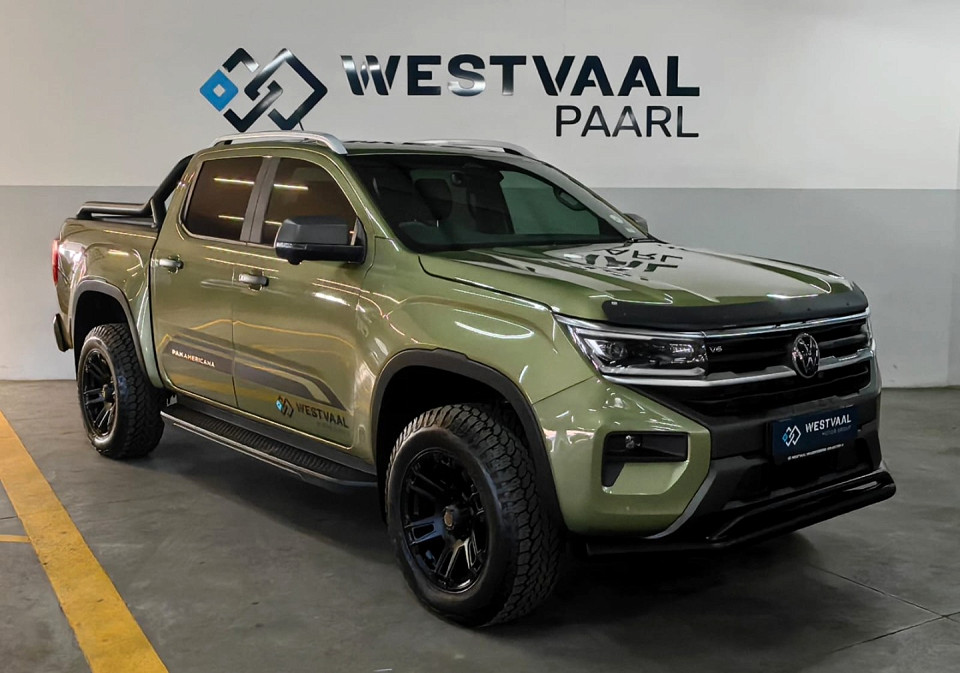 Photo 1 of 15