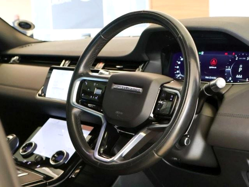 Photo 22 of 27