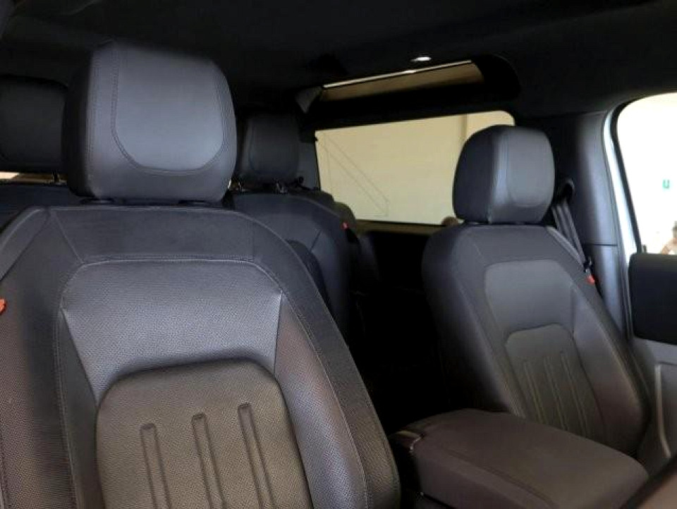 Photo 22 of 27