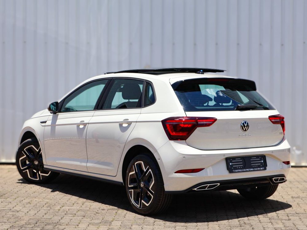 Photo 9 of 27
