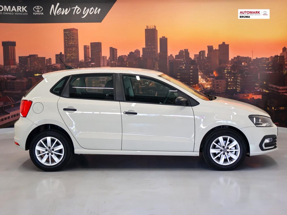 Photo 5 of 30