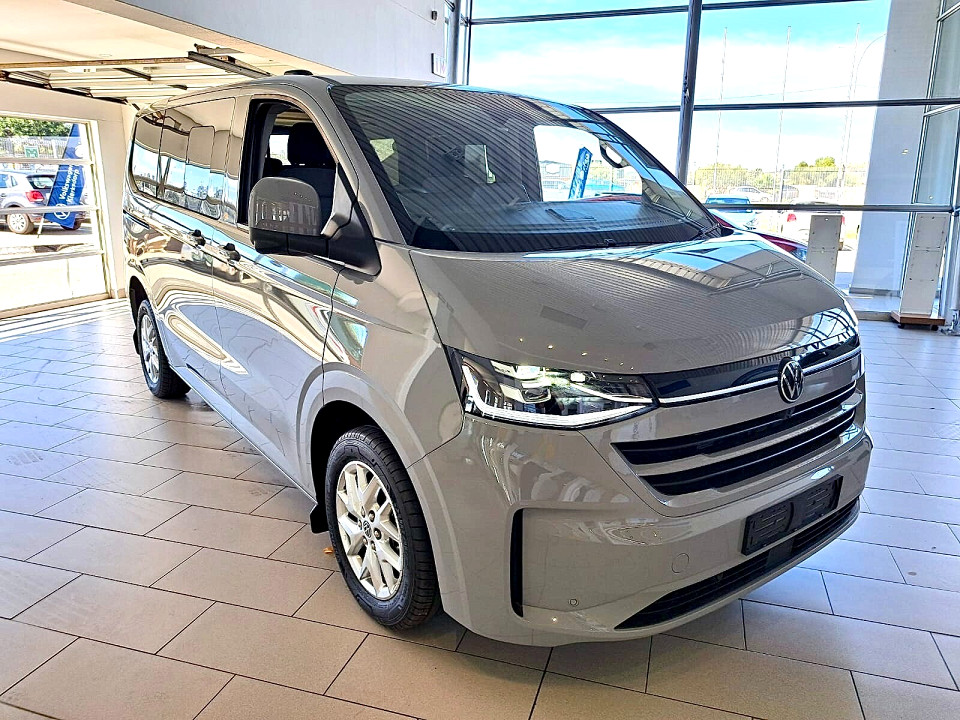 Photo 1 of 22