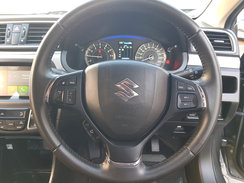 Photo 18 of 20