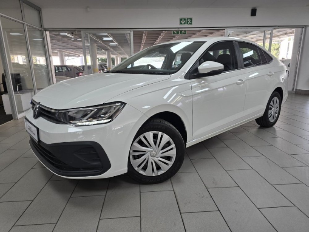 Photo 1 of 24