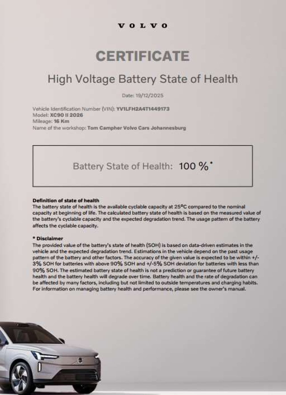Photo 20 of 22