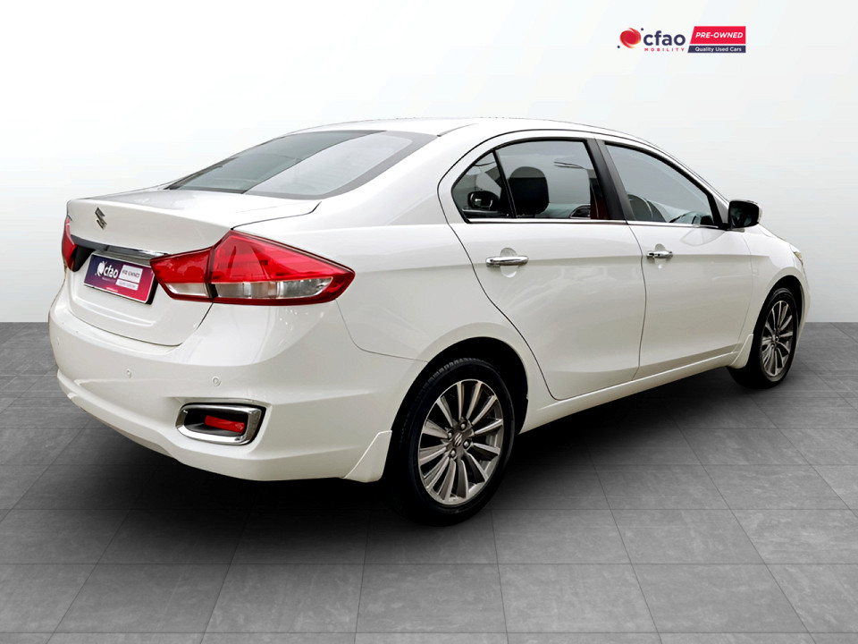 Photo 2 of 20