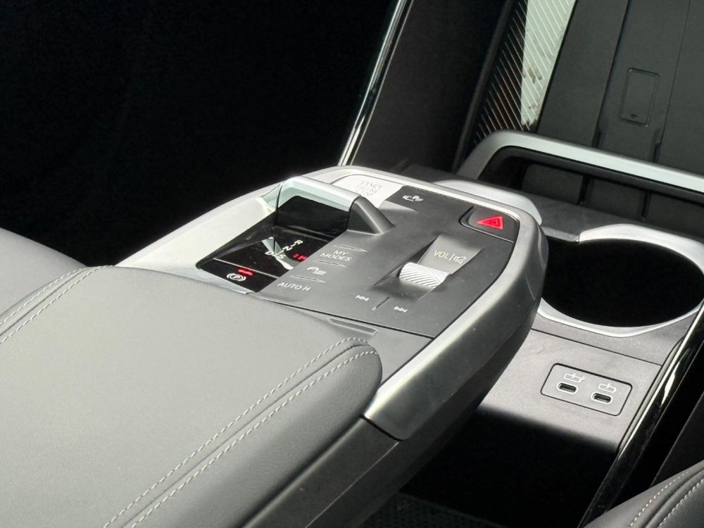 Photo 70 of 96