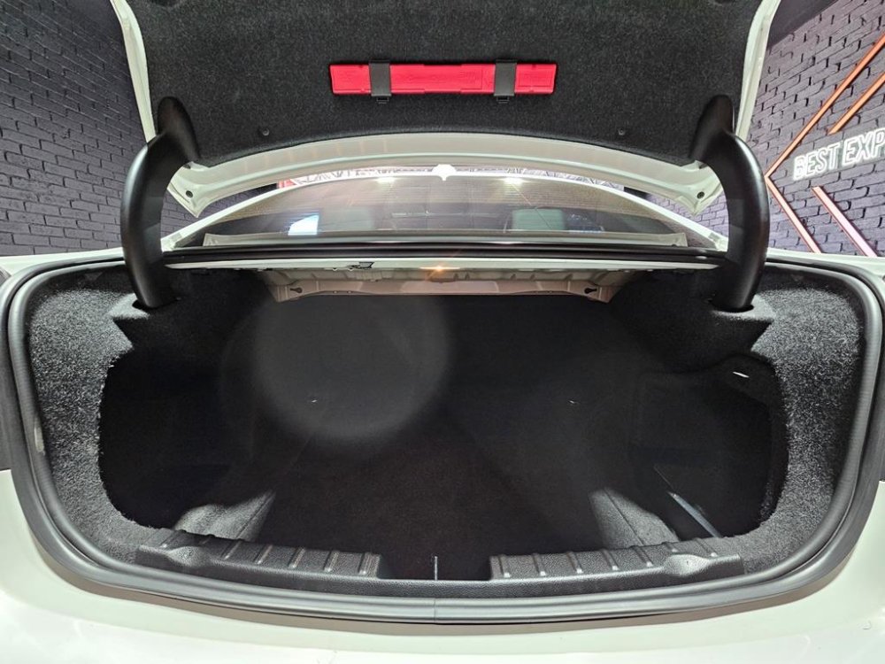 Photo 89 of 90