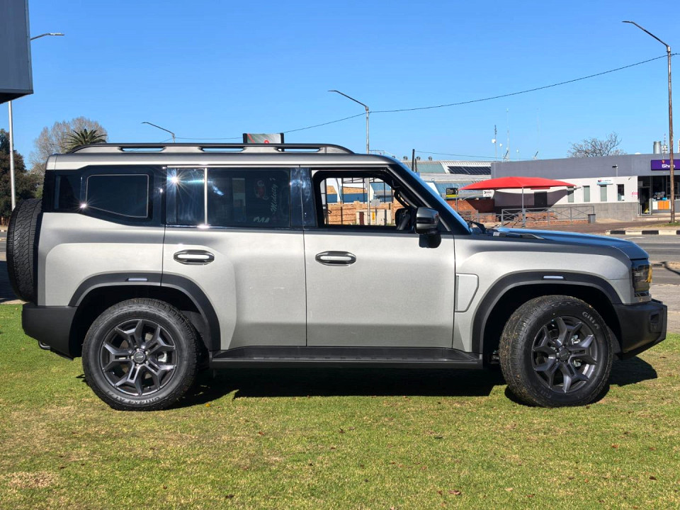 Photo 10 of 30