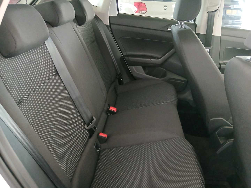 Photo 20 of 20