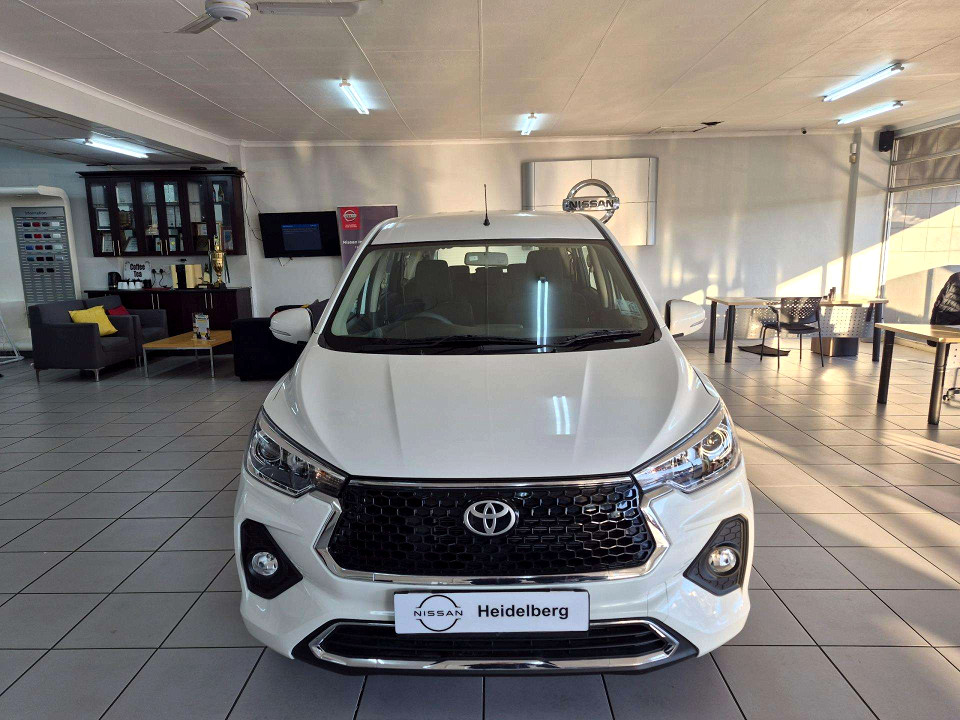 Photo 3 of 20