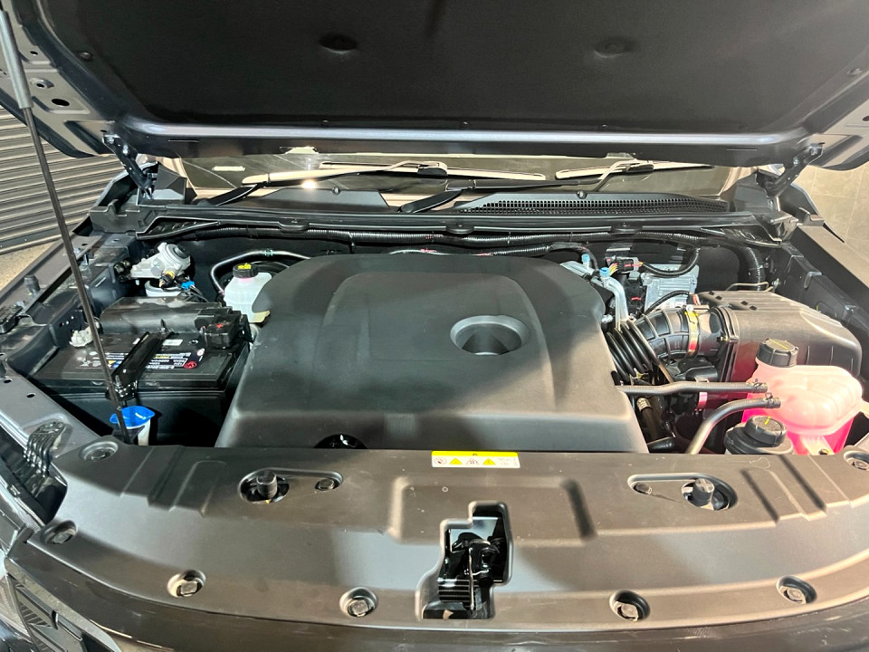 Photo 10 of 20