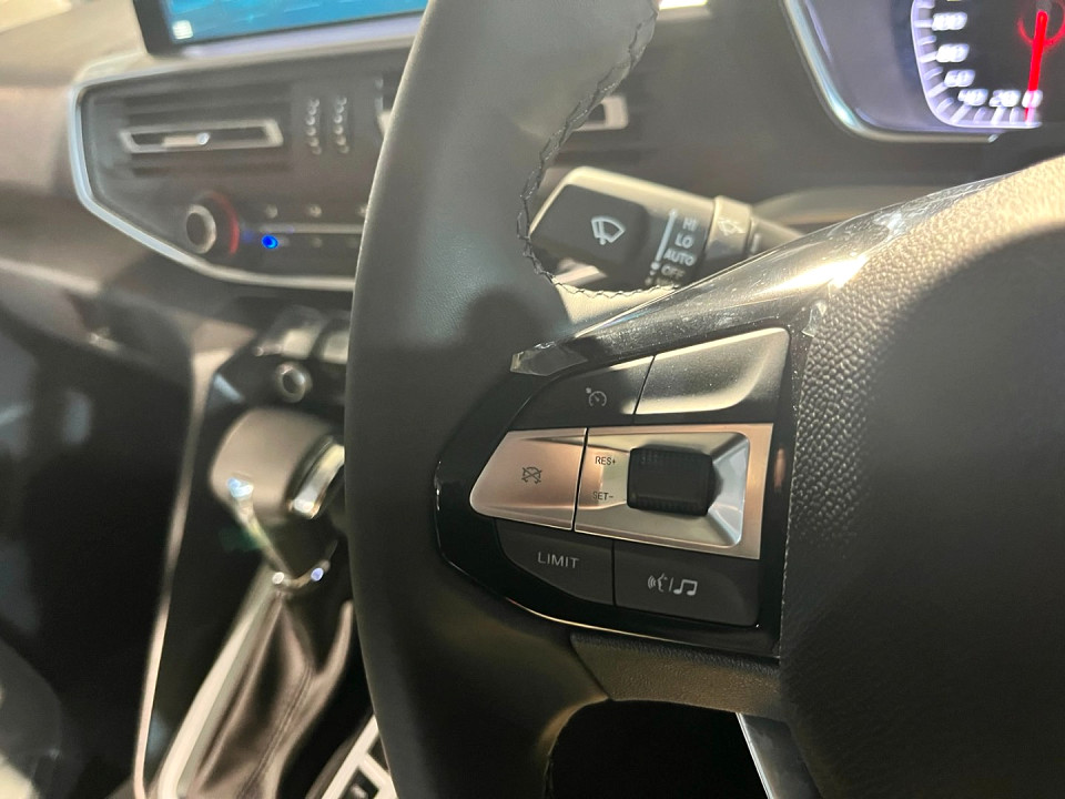 Photo 20 of 20