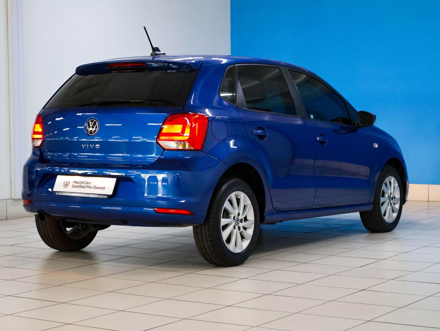 Photo 8 of 23