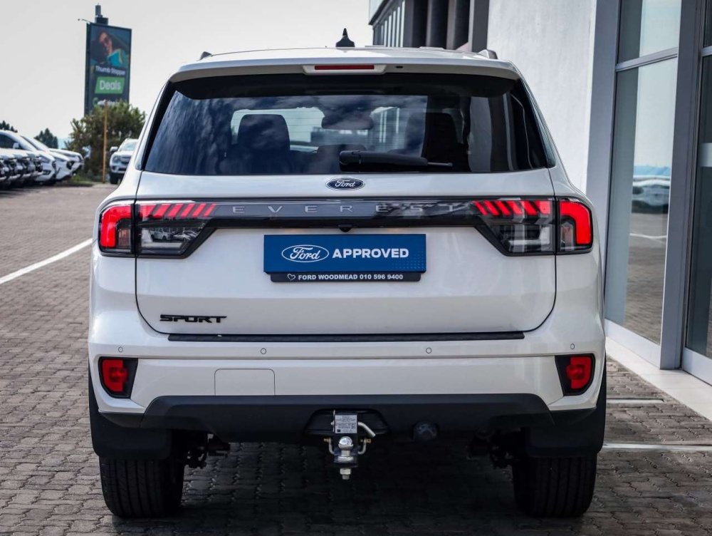 Photo 36 of 80