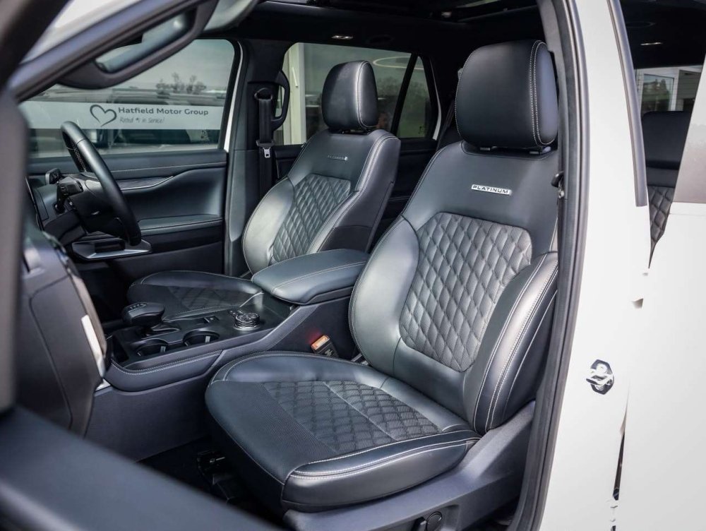 Photo 67 of 80