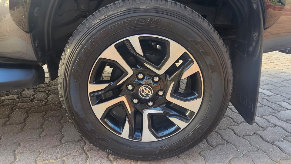 Photo 16 of 16
