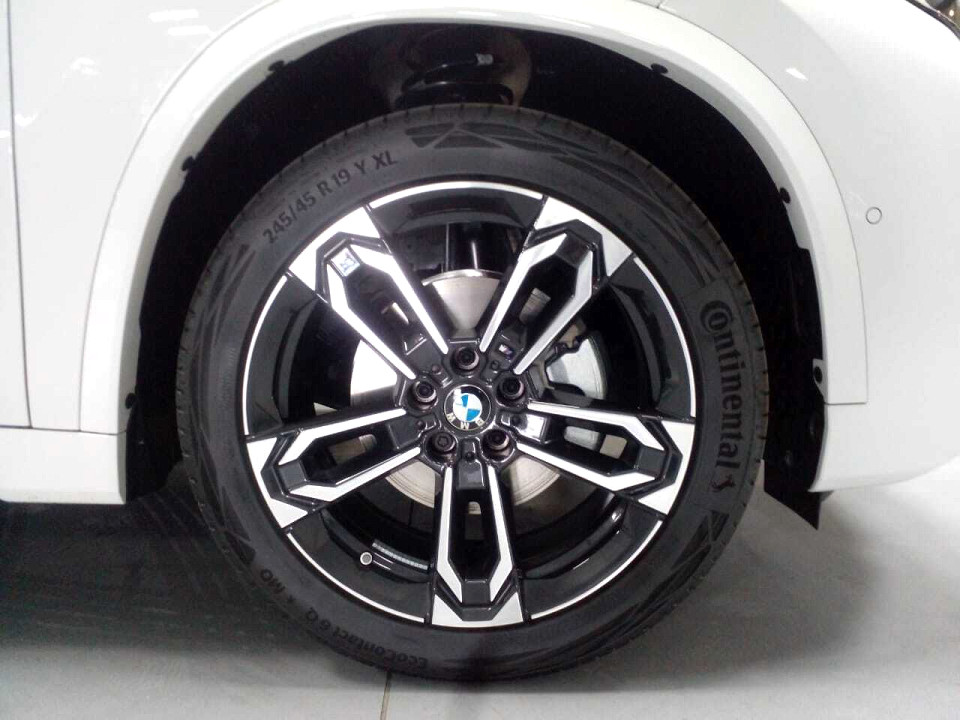 Photo 10 of 20