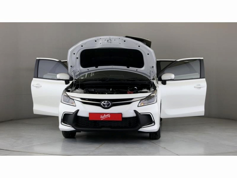 Photo 19 of 29