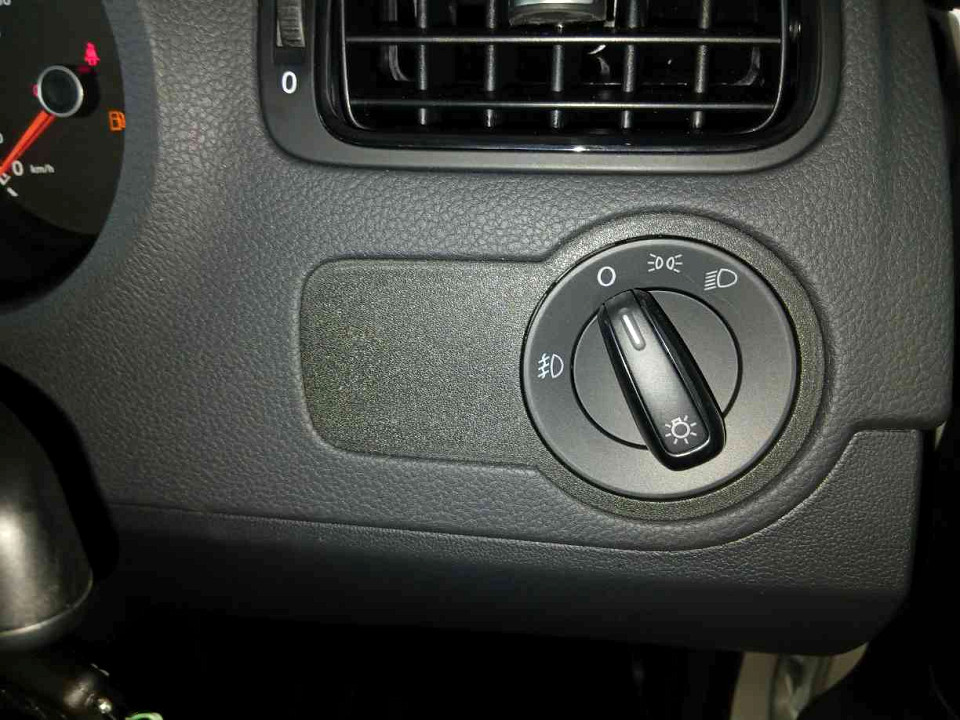 Photo 18 of 20