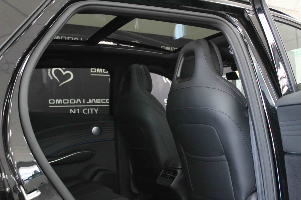 Photo 20 of 21