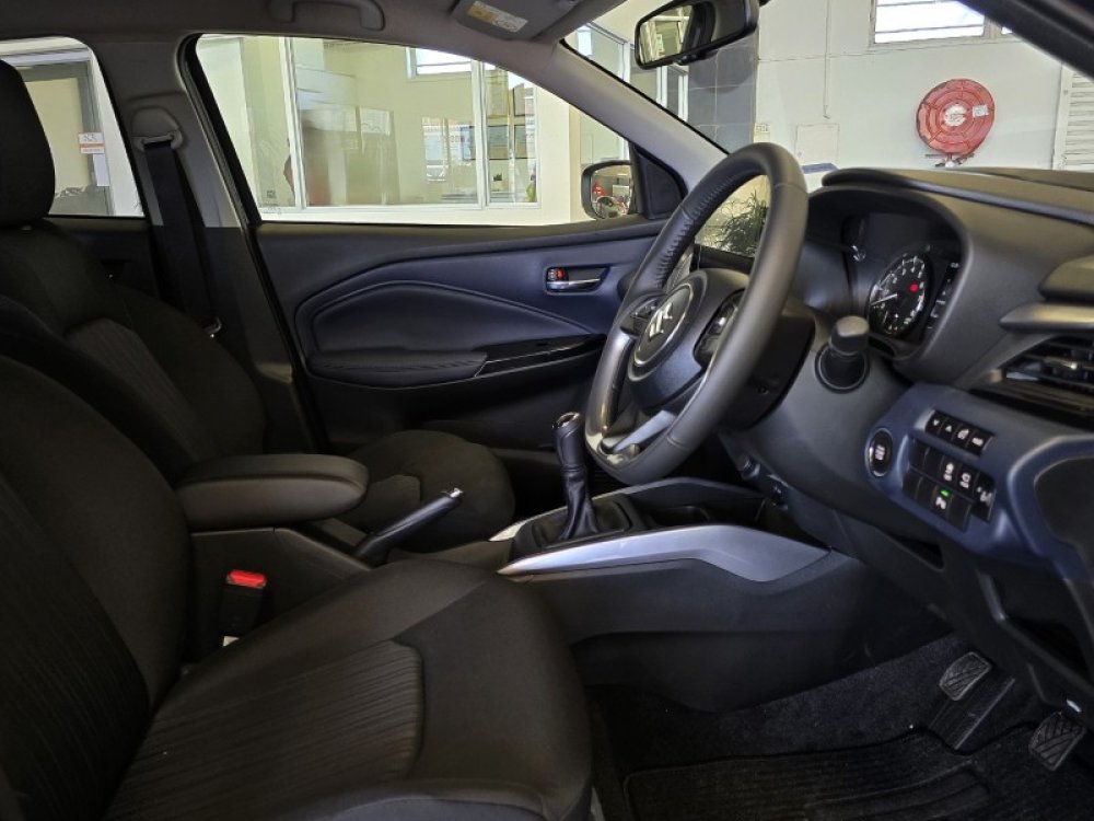Photo 15 of 25