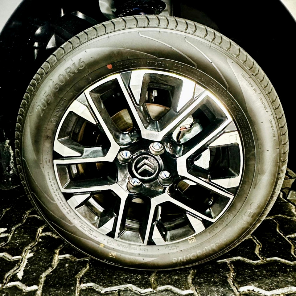 Photo 20 of 20