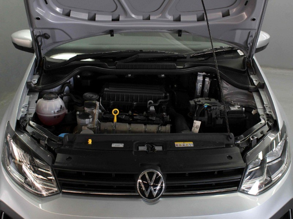 Photo 9 of 23