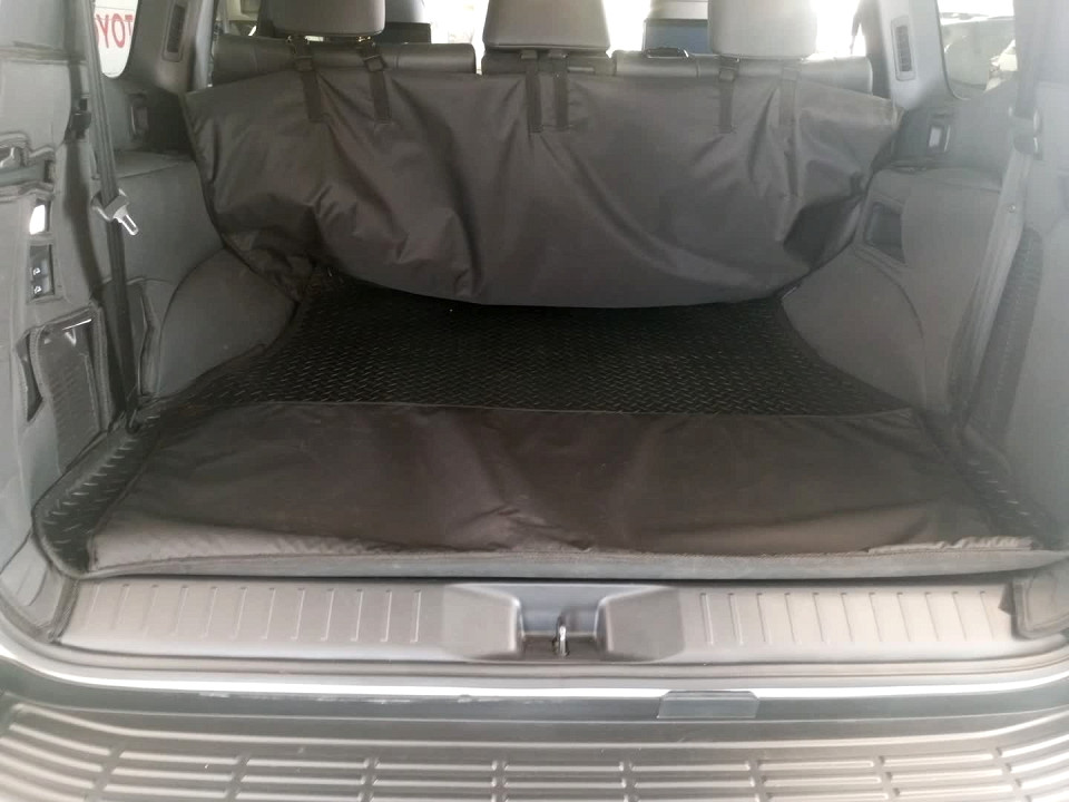 Photo 20 of 21